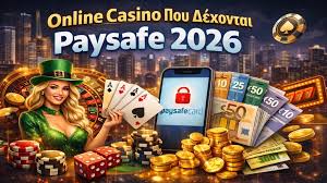 Live Casino Χωρίς Ταυτοποίηση Μια Νέα Εποχή Διασκέδασης